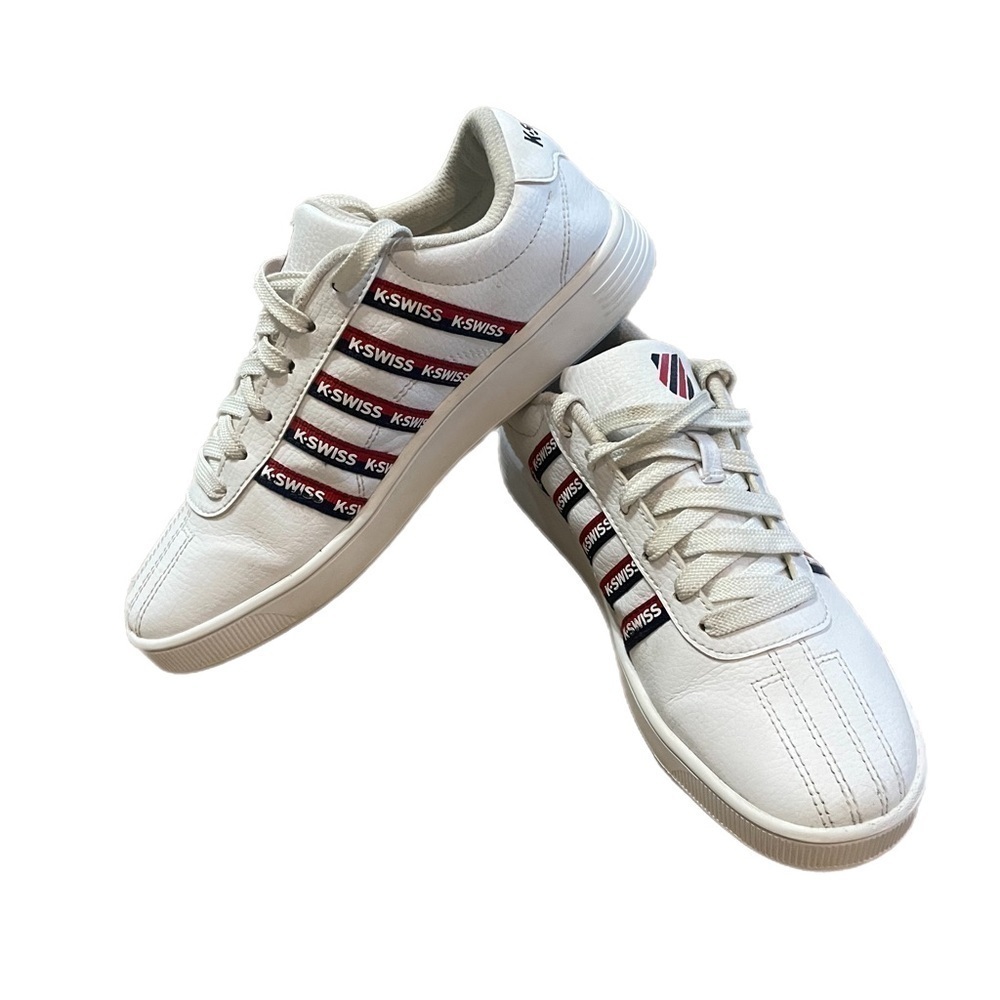 K-Swiss Classic 88 WS Sneakers
